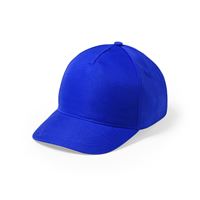 CAPPELLINO BAMBINO